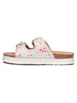 sandalo-melania-da-bambina-multicolor