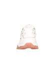 sneaker-platform-refresh-vegan-da-donna-bianca-b6bf5c