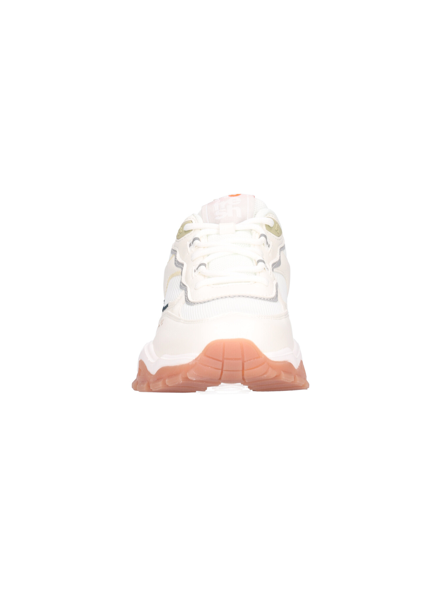 sneaker-platform-refresh-vegan-da-donna-bianca-b6bf5c