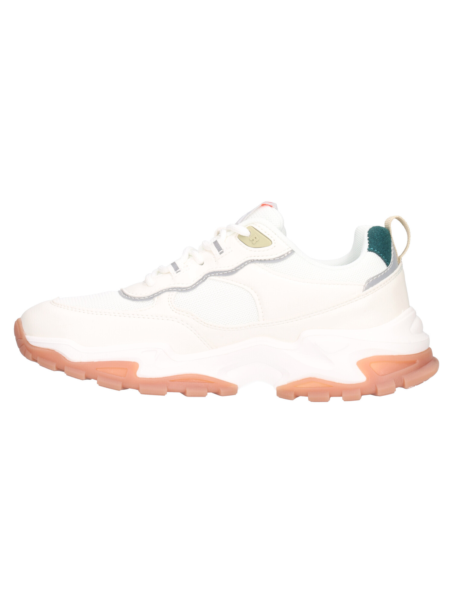 sneaker-platform-refresh-vegan-da-donna-bianca-b6bf5c