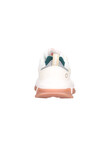 sneaker-platform-refresh-vegan-da-donna-bianca-b6bf5c