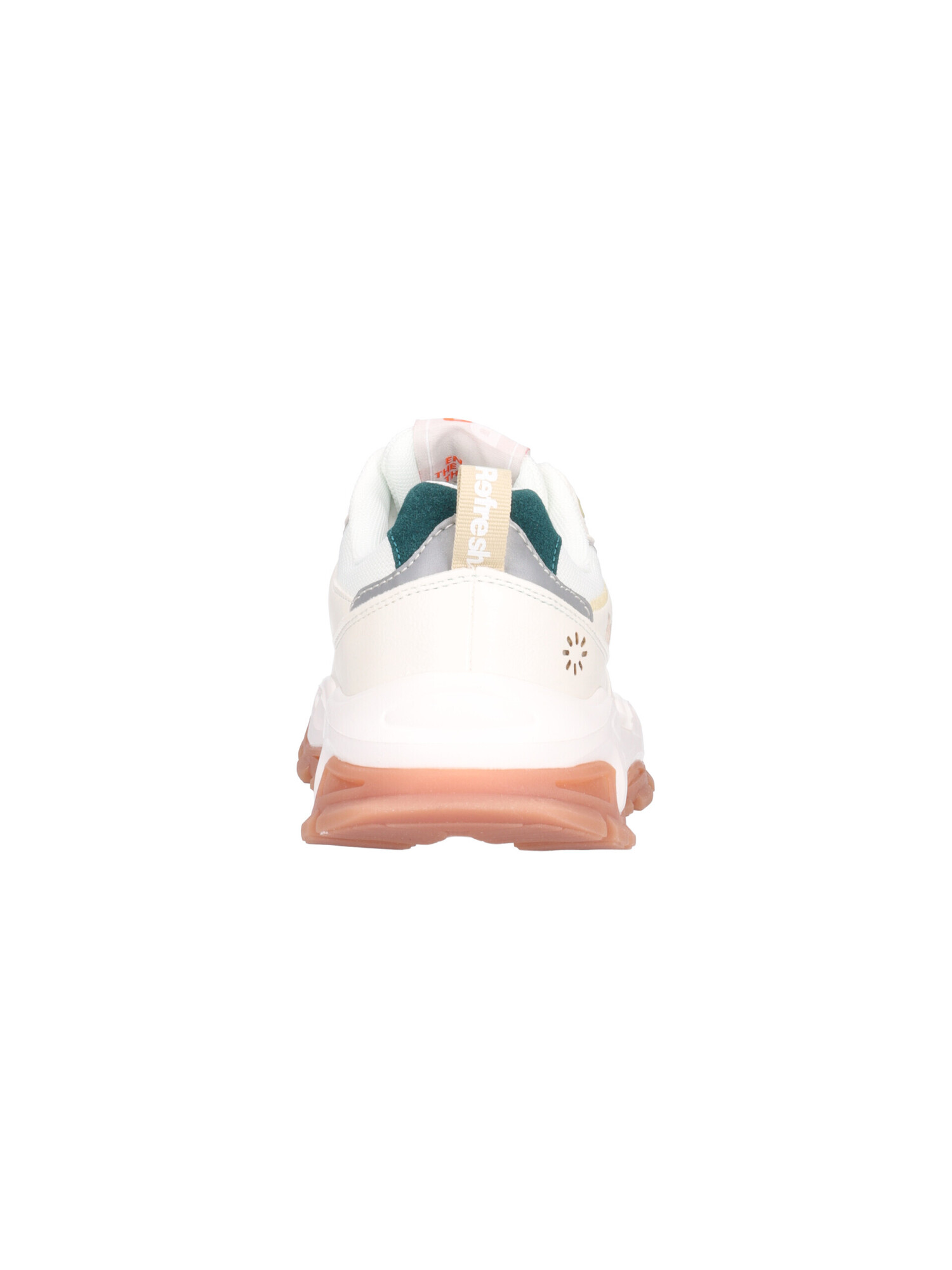 sneaker-platform-refresh-vegan-da-donna-bianca-b6bf5c