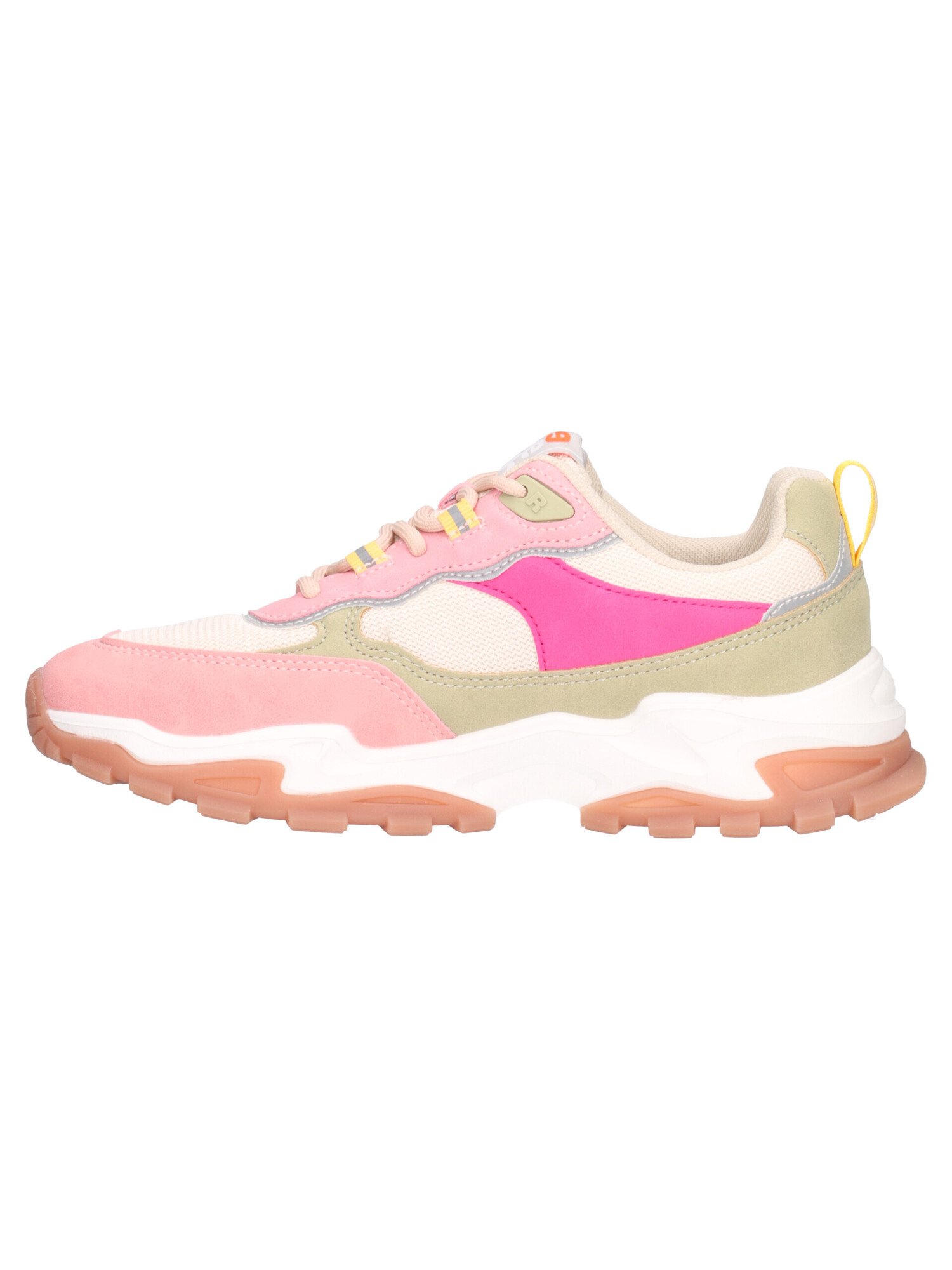 sneaker-platform-refresh-vegan-da-donna-multicolor-fb1b9a