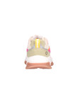 sneaker-platform-refresh-vegan-da-donna-multicolor-fb1b9a