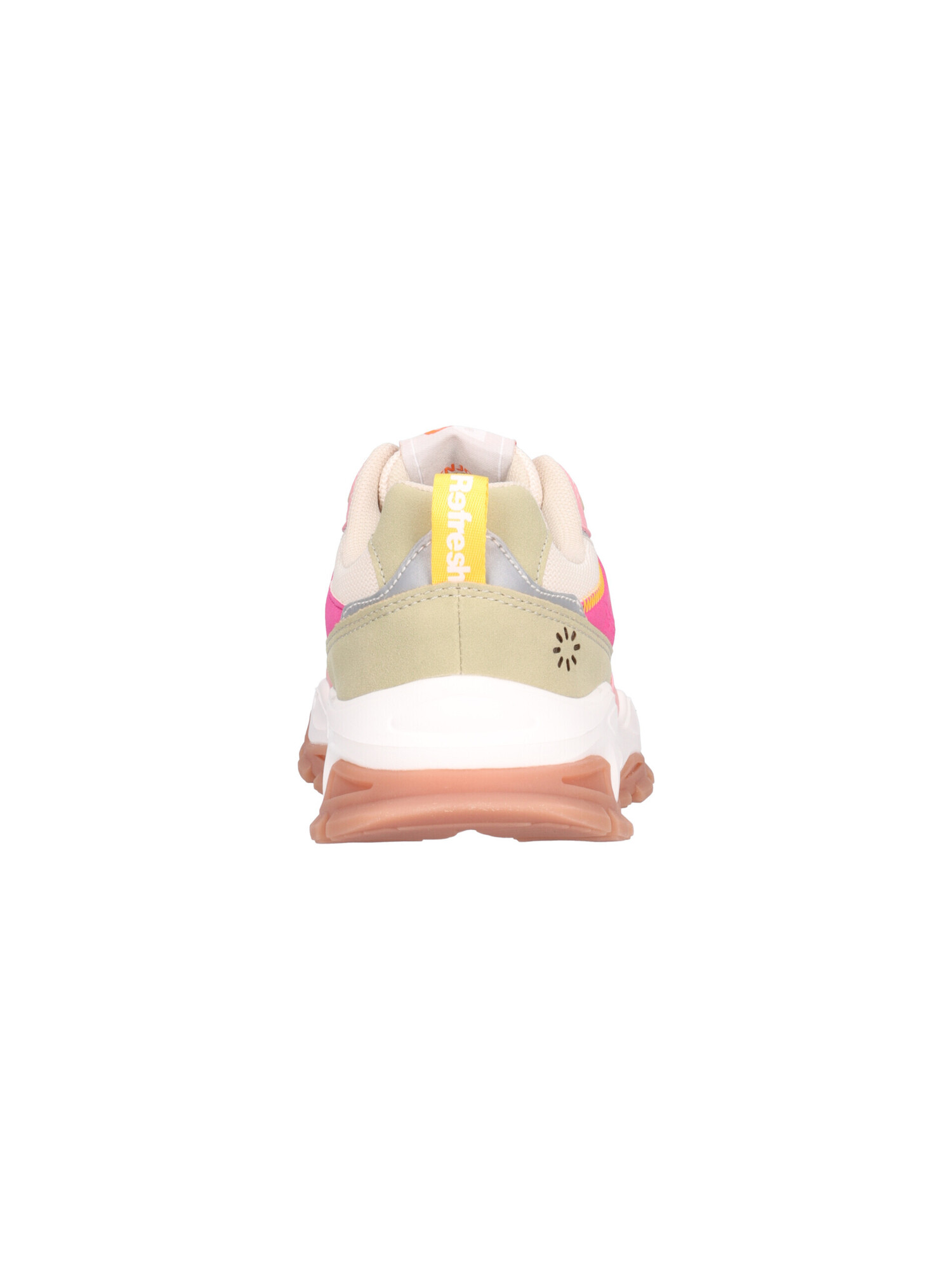 sneaker-platform-refresh-vegan-da-donna-multicolor-fb1b9a