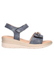 sandalo-con-zeppa-valleverde-da-donna-blu-e288f5