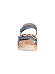 sandalo-con-zeppa-valleverde-da-donna-blu-e288f5