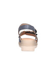 sandalo-con-zeppa-valleverde-da-donna-blu-e288f5