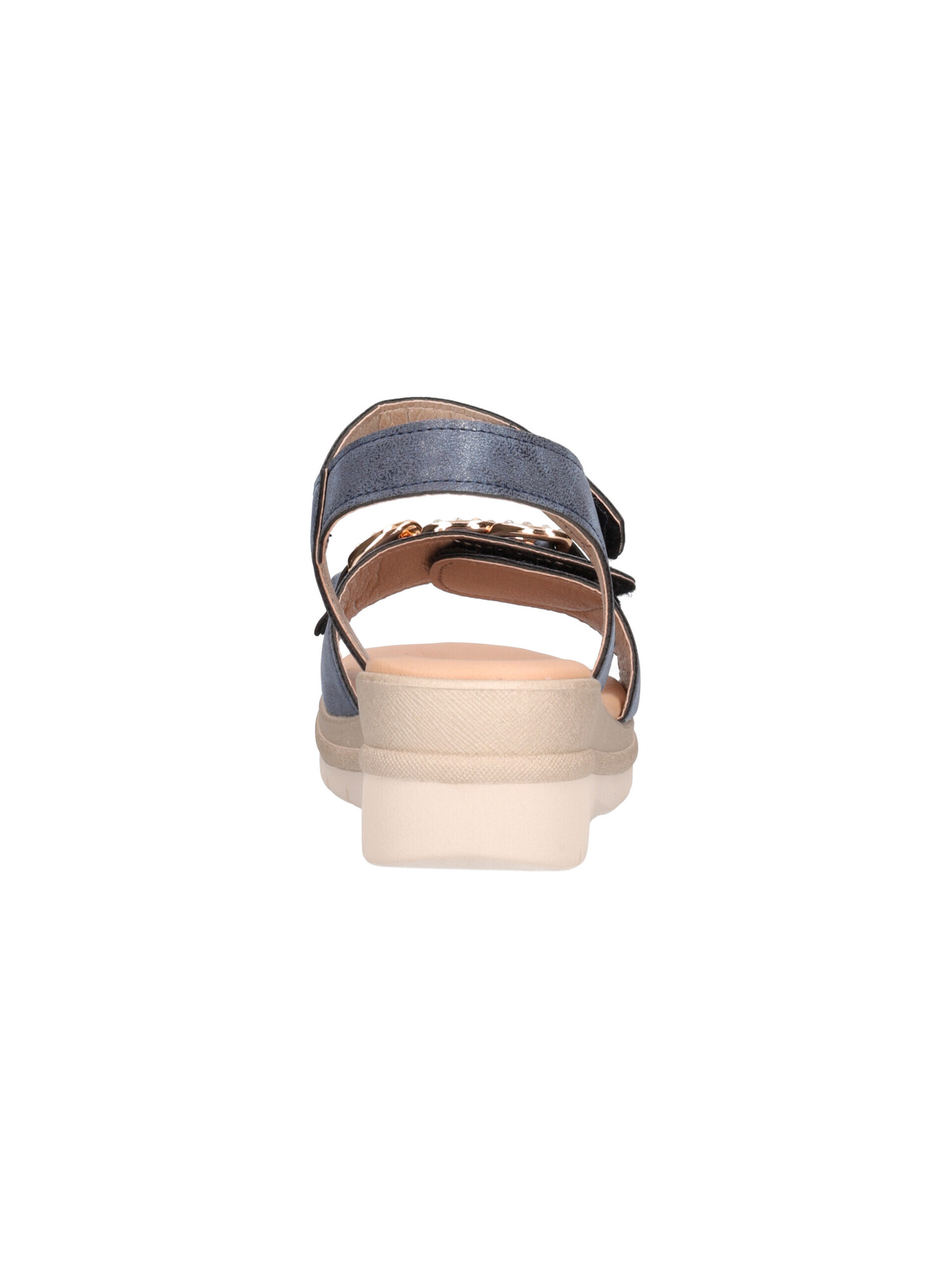 sandalo-con-zeppa-valleverde-da-donna-blu-e288f5