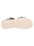sandalo-con-zeppa-valleverde-da-donna-blu-e288f5