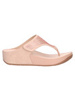 ciabatta-infradito-con-zeppa-bassa-valleverde-da-donna-rosa-slash-nude