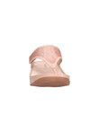 ciabatta-infradito-con-zeppa-bassa-valleverde-da-donna-rosa-slash-nude