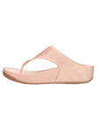 ciabatta-infradito-con-zeppa-bassa-valleverde-da-donna-rosa-slash-nude