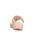 ciabatta-infradito-con-zeppa-bassa-valleverde-da-donna-rosa-slash-nude