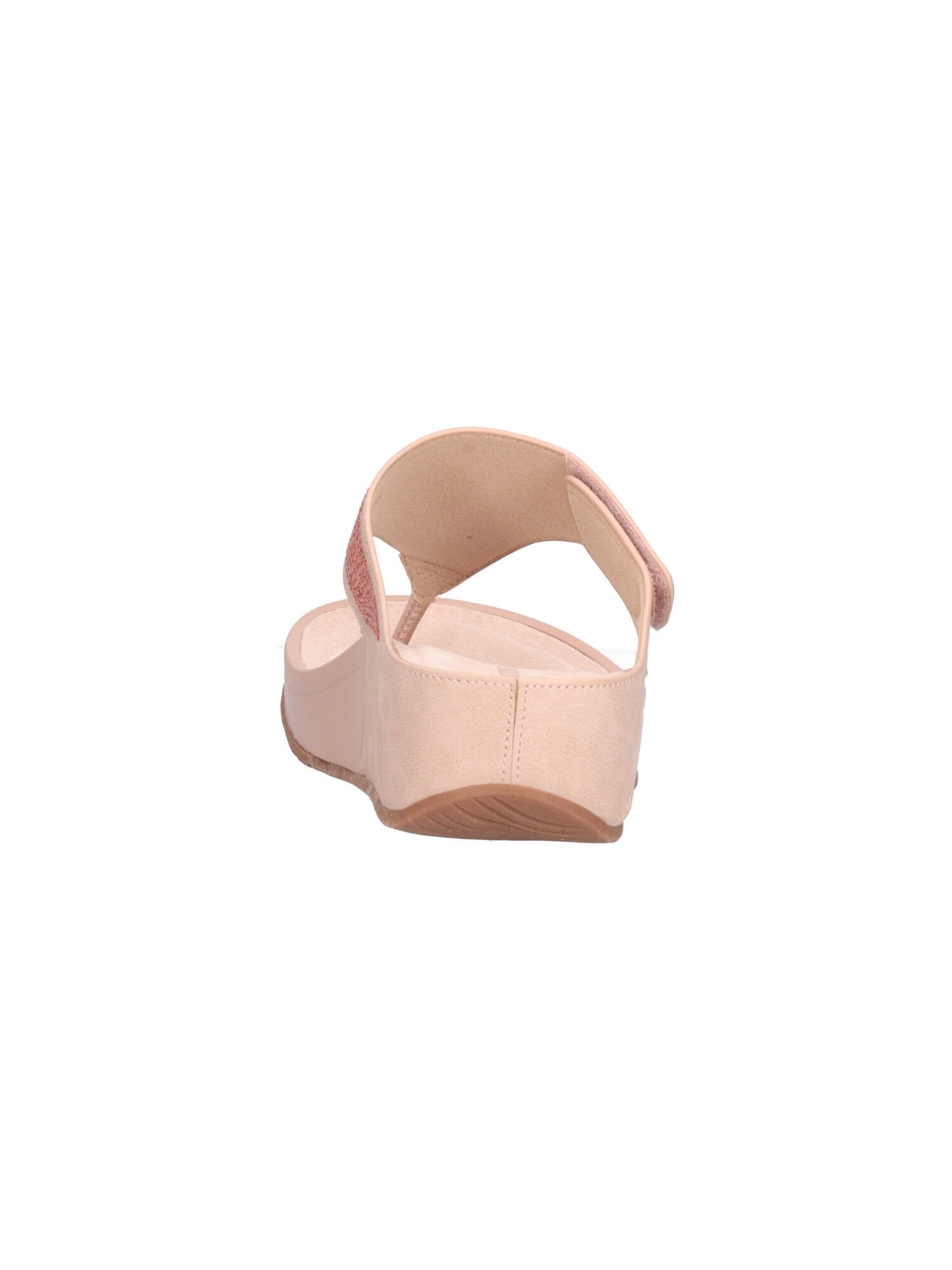 ciabatta-infradito-con-zeppa-bassa-valleverde-da-donna-rosa-slash-nude