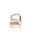 sandalo-con-zeppa-valleverde-da-donna-beige-e-platino-6c8733