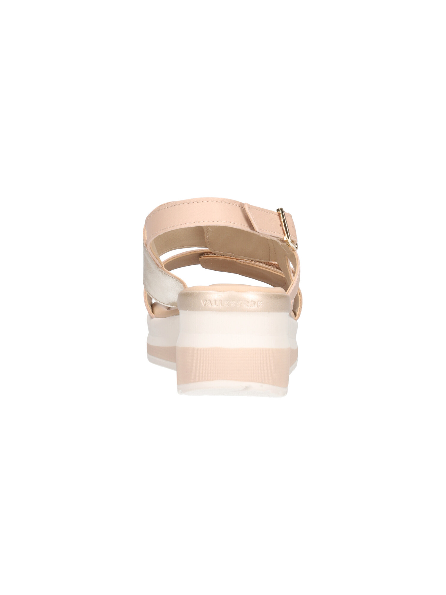 sandalo-con-zeppa-valleverde-da-donna-beige-e-platino-6c8733