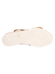 sandalo-con-zeppa-valleverde-da-donna-beige-e-platino-6c8733