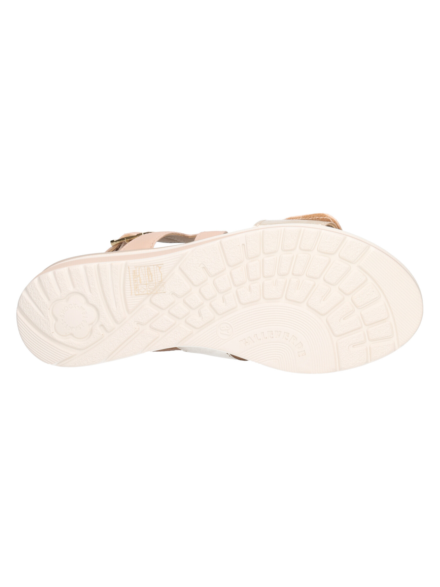 sandalo-con-zeppa-valleverde-da-donna-beige-e-platino-6c8733