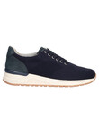scarpa-casual-valleverde-da-uomo-blu-83b03b