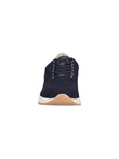 scarpa-casual-valleverde-da-uomo-blu-83b03b