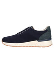 scarpa-casual-valleverde-da-uomo-blu-83b03b