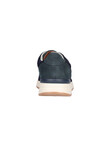 scarpa-casual-valleverde-da-uomo-blu-83b03b