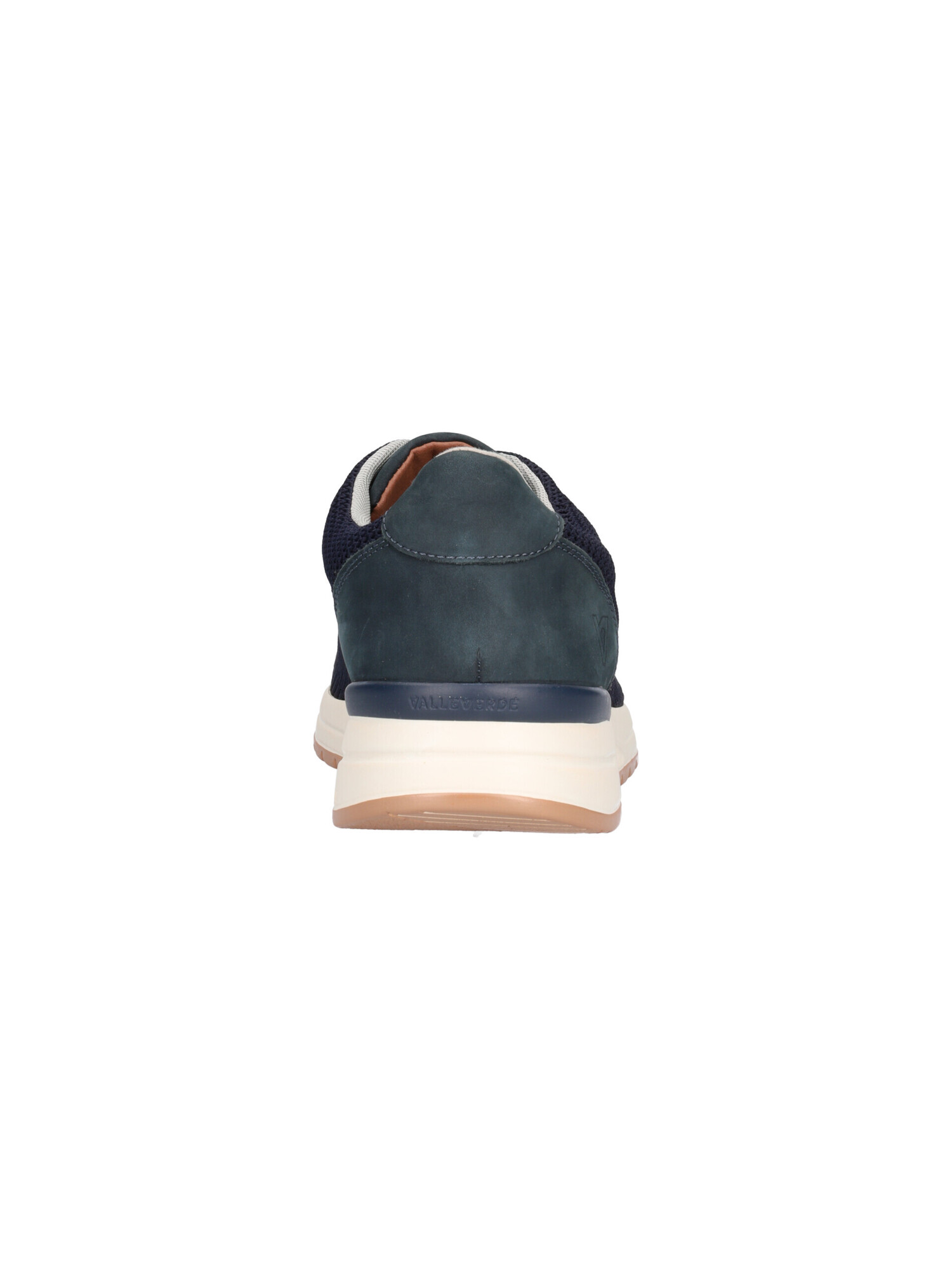 scarpa-casual-valleverde-da-uomo-blu-83b03b