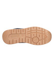 scarpa-casual-valleverde-da-uomo-blu-83b03b
