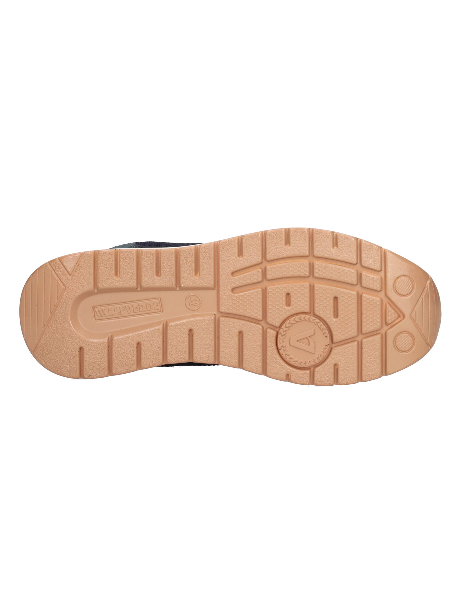 scarpa-casual-valleverde-da-uomo-blu-83b03b