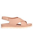 sandalo-keys-da-donna-taupe