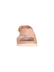 sandalo-keys-da-donna-taupe