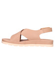 sandalo-keys-da-donna-taupe