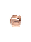 sandalo-keys-da-donna-taupe