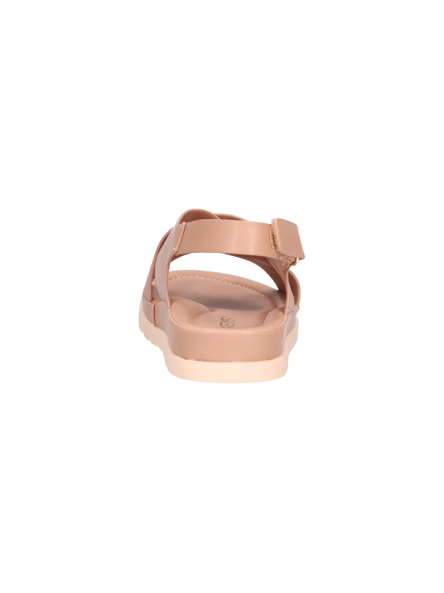 sandalo-keys-da-donna-taupe