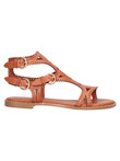 sandalo-keys-da-donna-cuoio-34793b