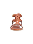 sandalo-keys-da-donna-cuoio-34793b