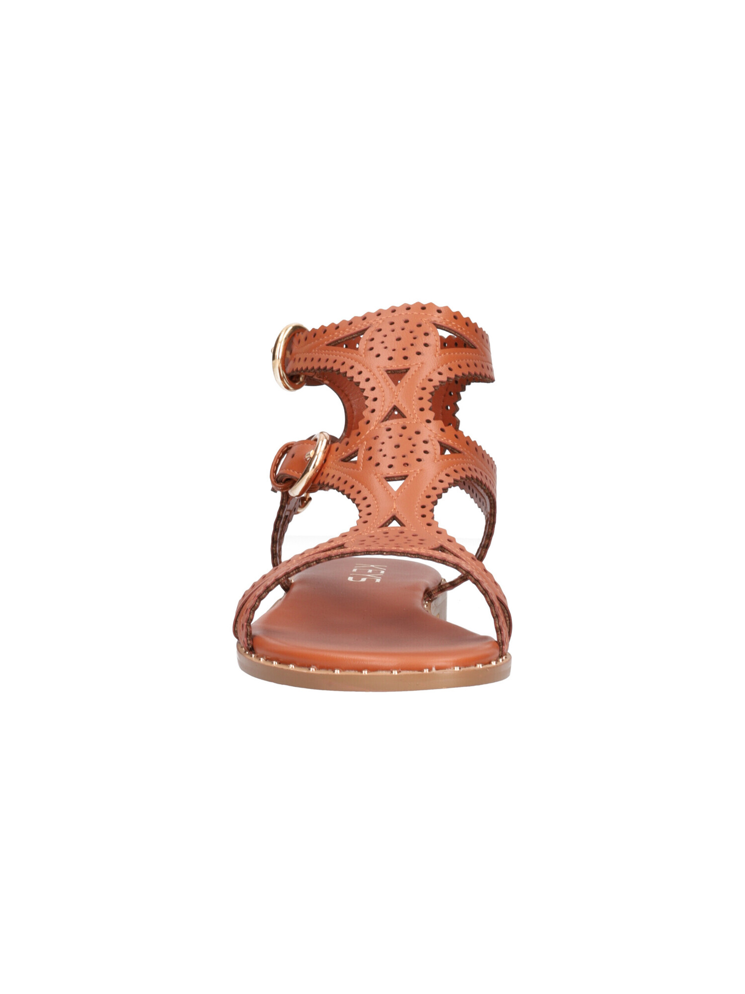 sandalo-keys-da-donna-cuoio-34793b