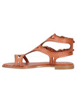sandalo-keys-da-donna-cuoio-34793b