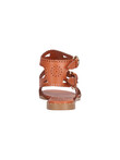 sandalo-keys-da-donna-cuoio-34793b