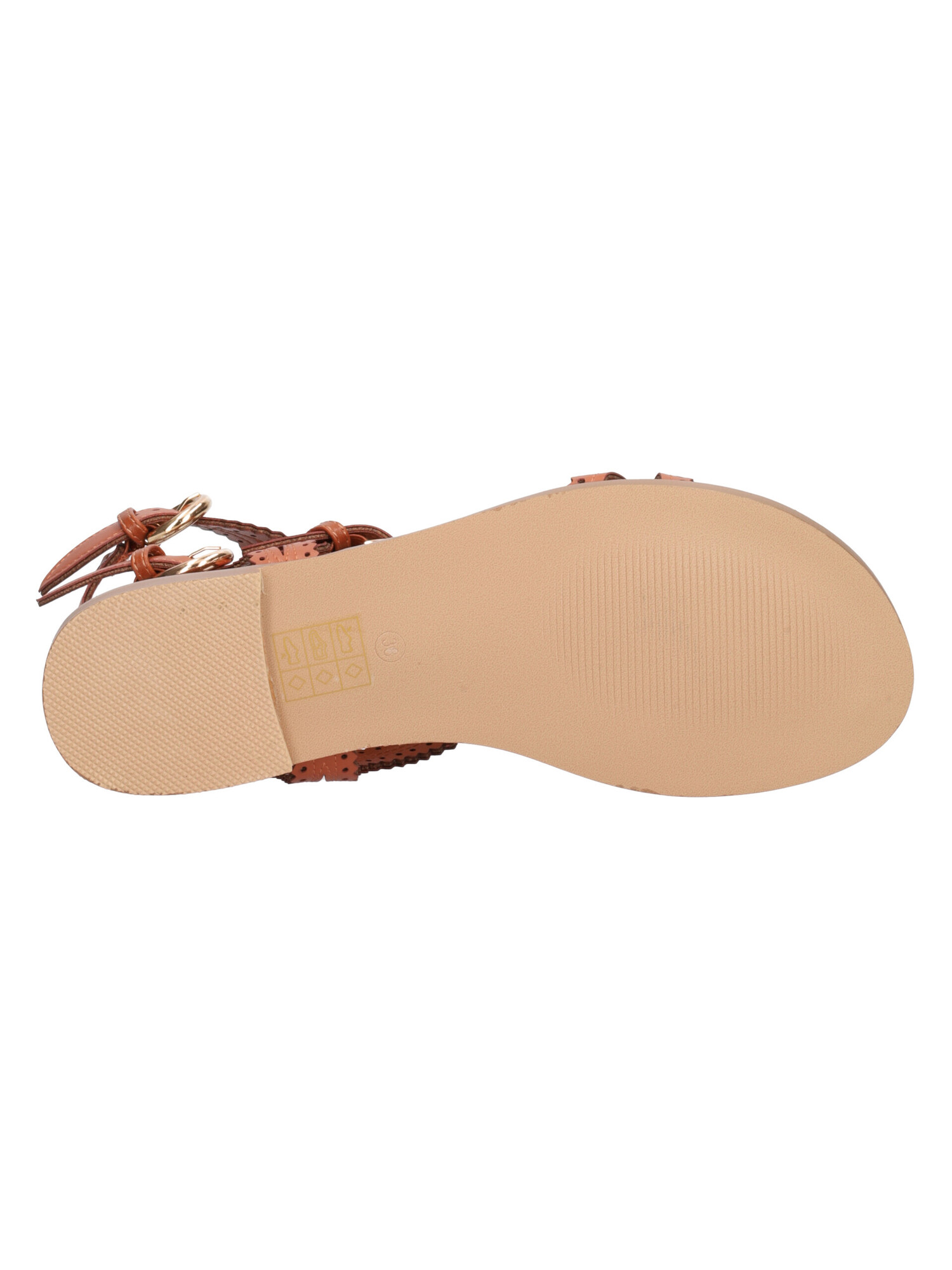 sandalo-keys-da-donna-cuoio-34793b