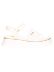 sandalo-platform-4us-by-paciotti-da-bambina-bianco