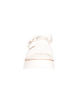 sandalo-platform-4us-by-paciotti-da-bambina-bianco