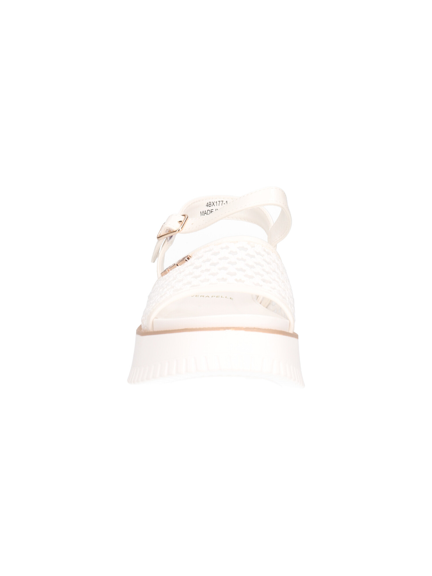 sandalo-platform-4us-by-paciotti-da-bambina-bianco