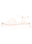 sandalo-platform-4us-by-paciotti-da-bambina-bianco