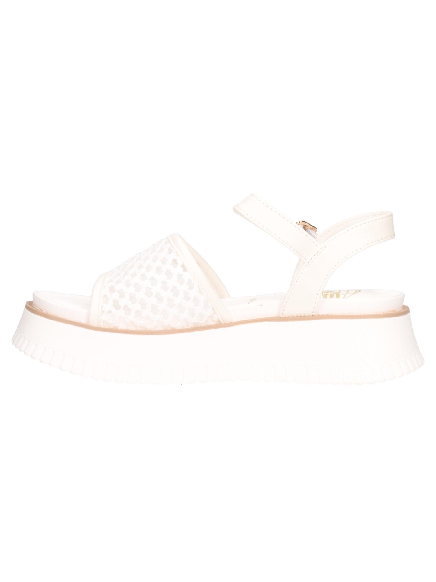 sandalo-platform-4us-by-paciotti-da-bambina-bianco