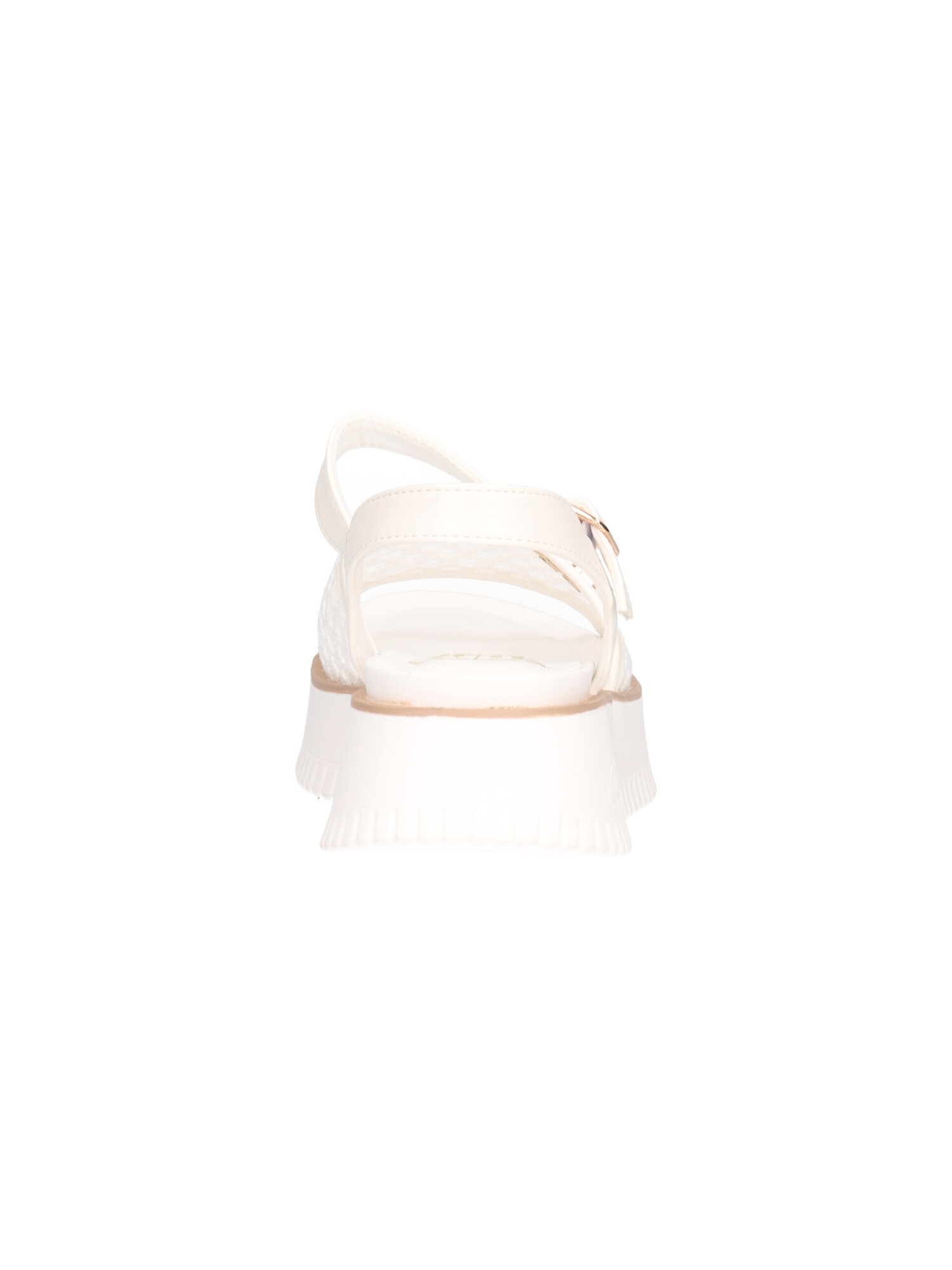 sandalo-platform-4us-by-paciotti-da-bambina-bianco