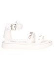 sandalo-4us-by-paciotti-da-bambina-bianco-ac8053
