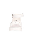 sandalo-4us-by-paciotti-da-bambina-bianco-ac8053