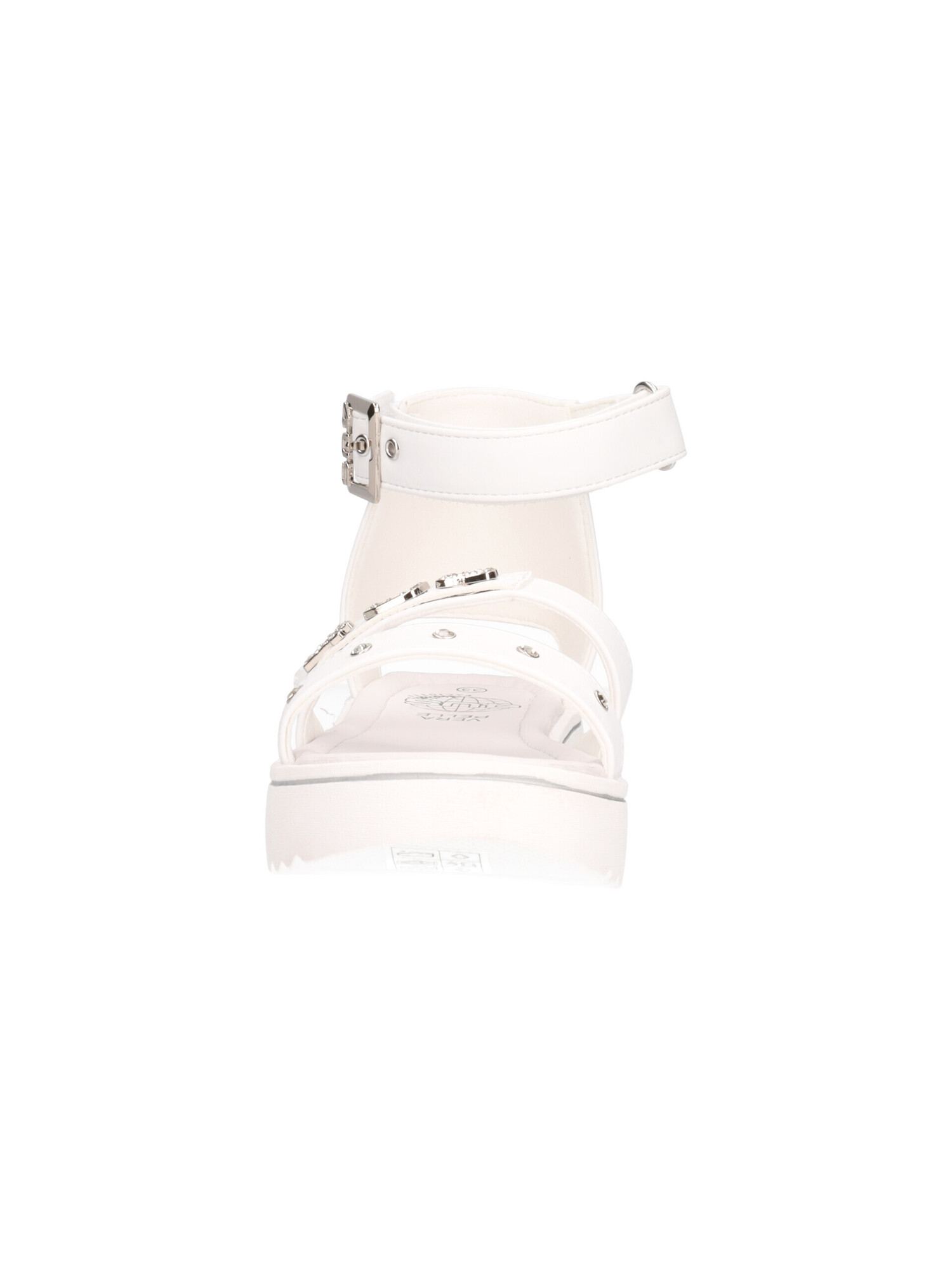 sandalo-4us-by-paciotti-da-bambina-bianco-ac8053